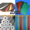 Rubber Sheet/Asbestos Sheet/Oil-Resisting Seals Sheet